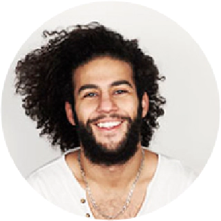 Jeshua Romero Guadarrama