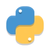 Data Analyst | Python